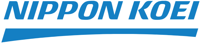 Nippon Koei Co.,Ltd.